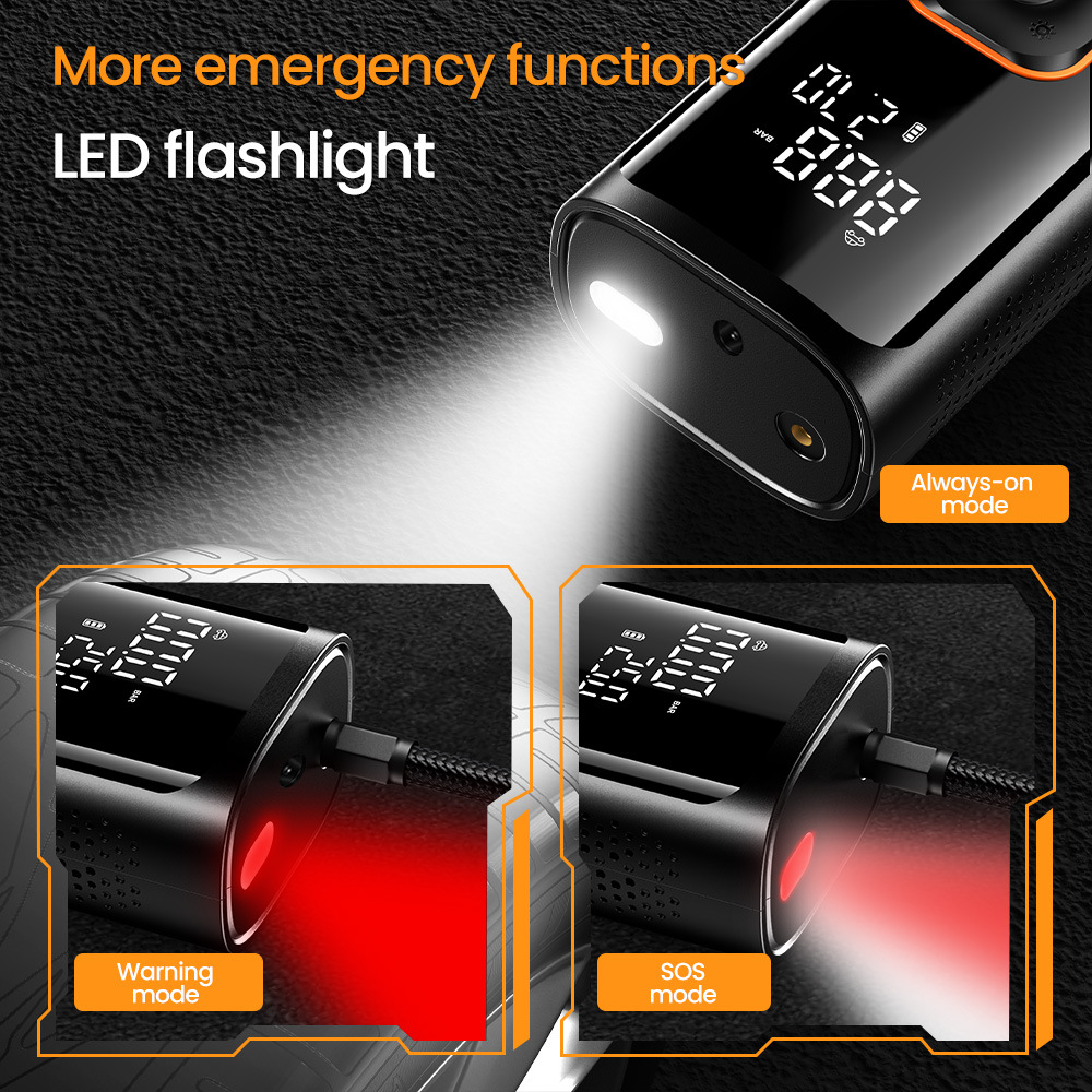 150Psi draagbare elektrische l - Led Balloon Light recensie en prijs