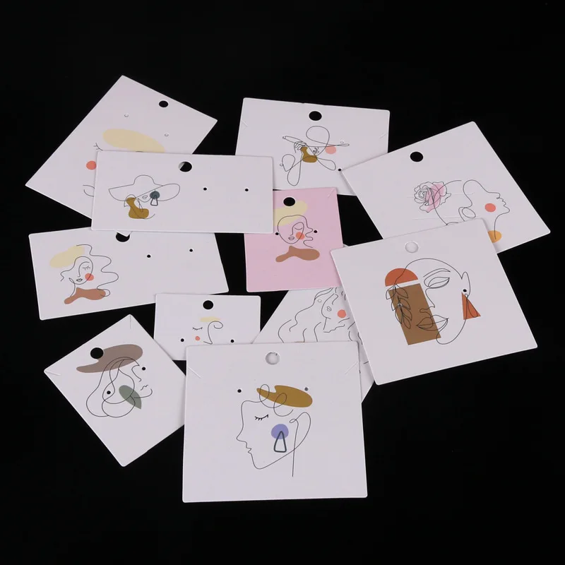 100 Stks/partij Mode-sieraden  - Party Event Supply Store recensie en prijs
