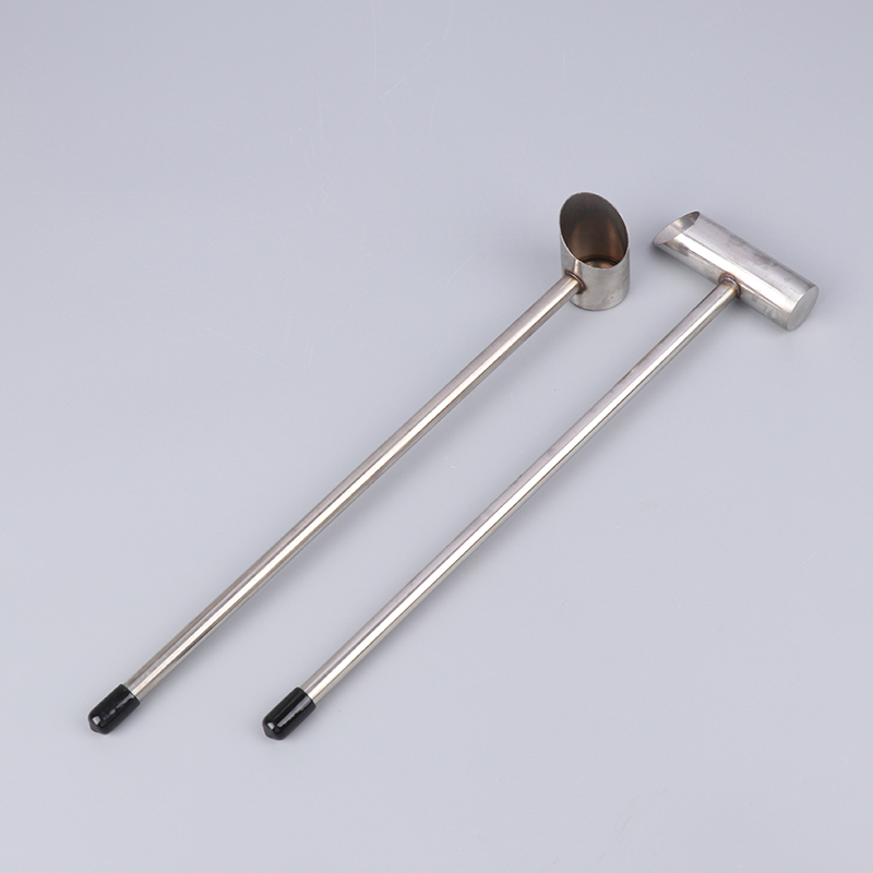 *Candy Cotton Candy Machine Gi - Cotton Candy Cone recensie en prijs